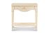 Nina Nightstand