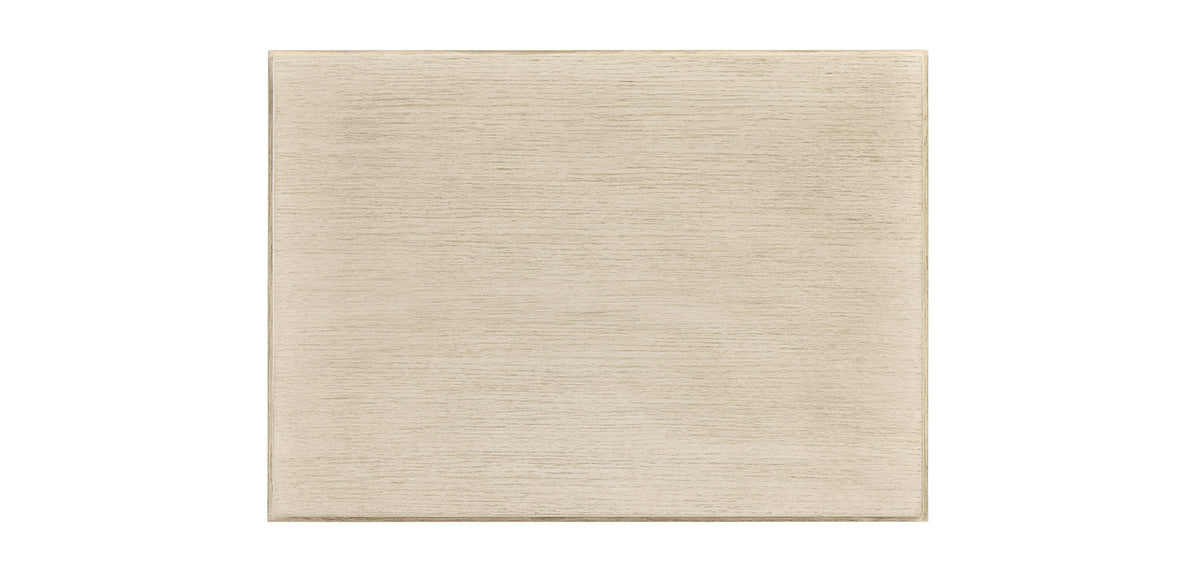 Frances Side Table