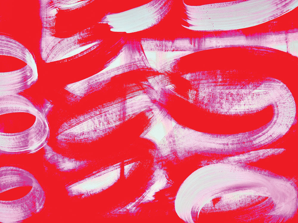 Bright Citrus 2 artwork