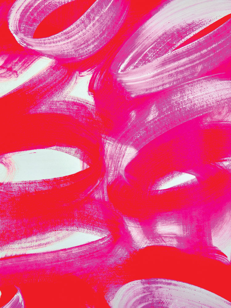 Bright Zest 2 artwork