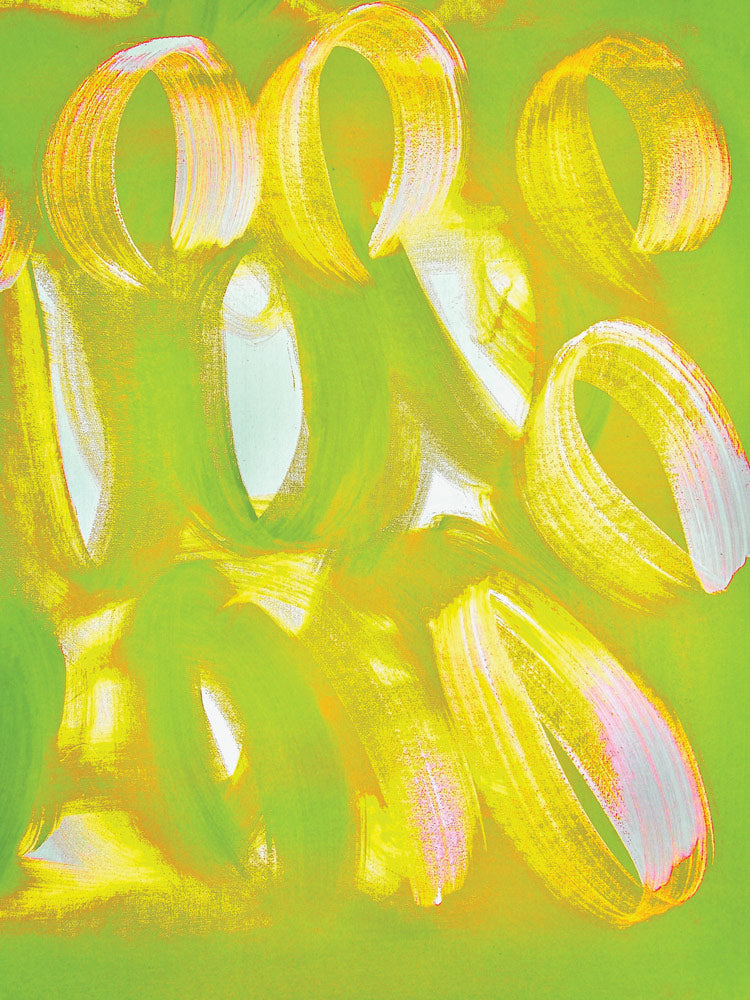 Bright Zest 3 artwork
