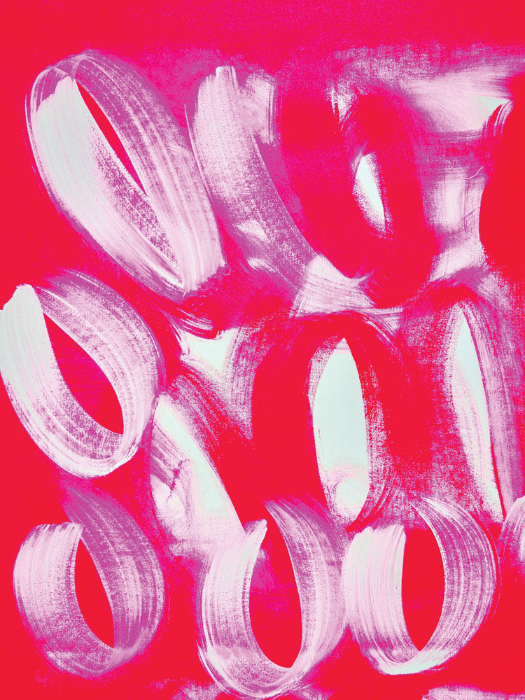 Bright Zest 4 artwork