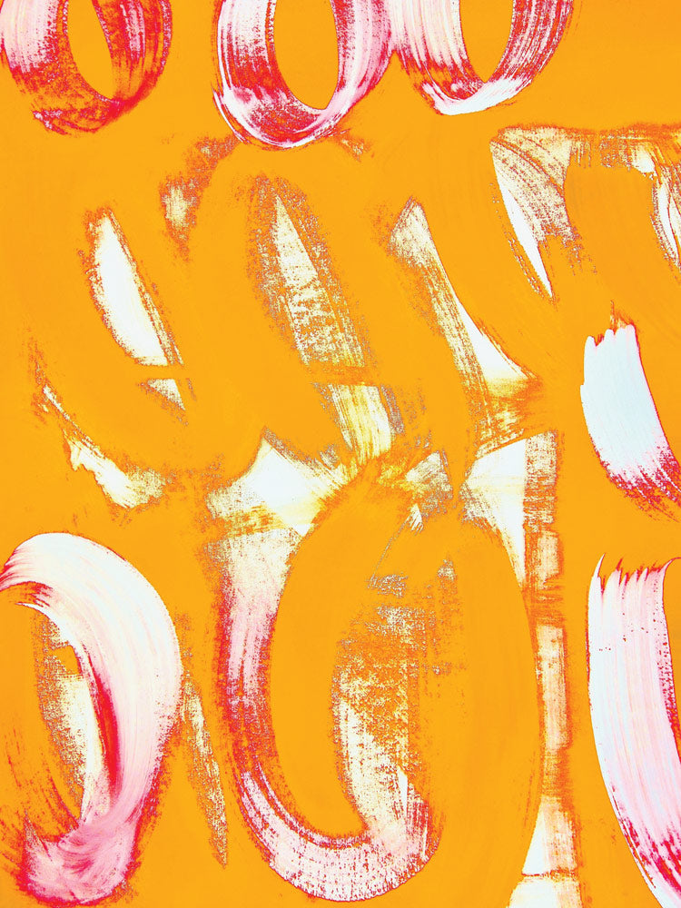 Bright Zest 5 artwork