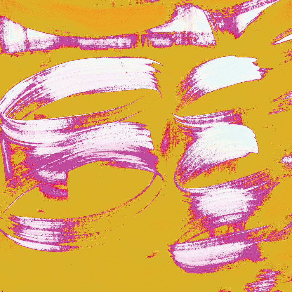 Bright Piquant 2 artwork