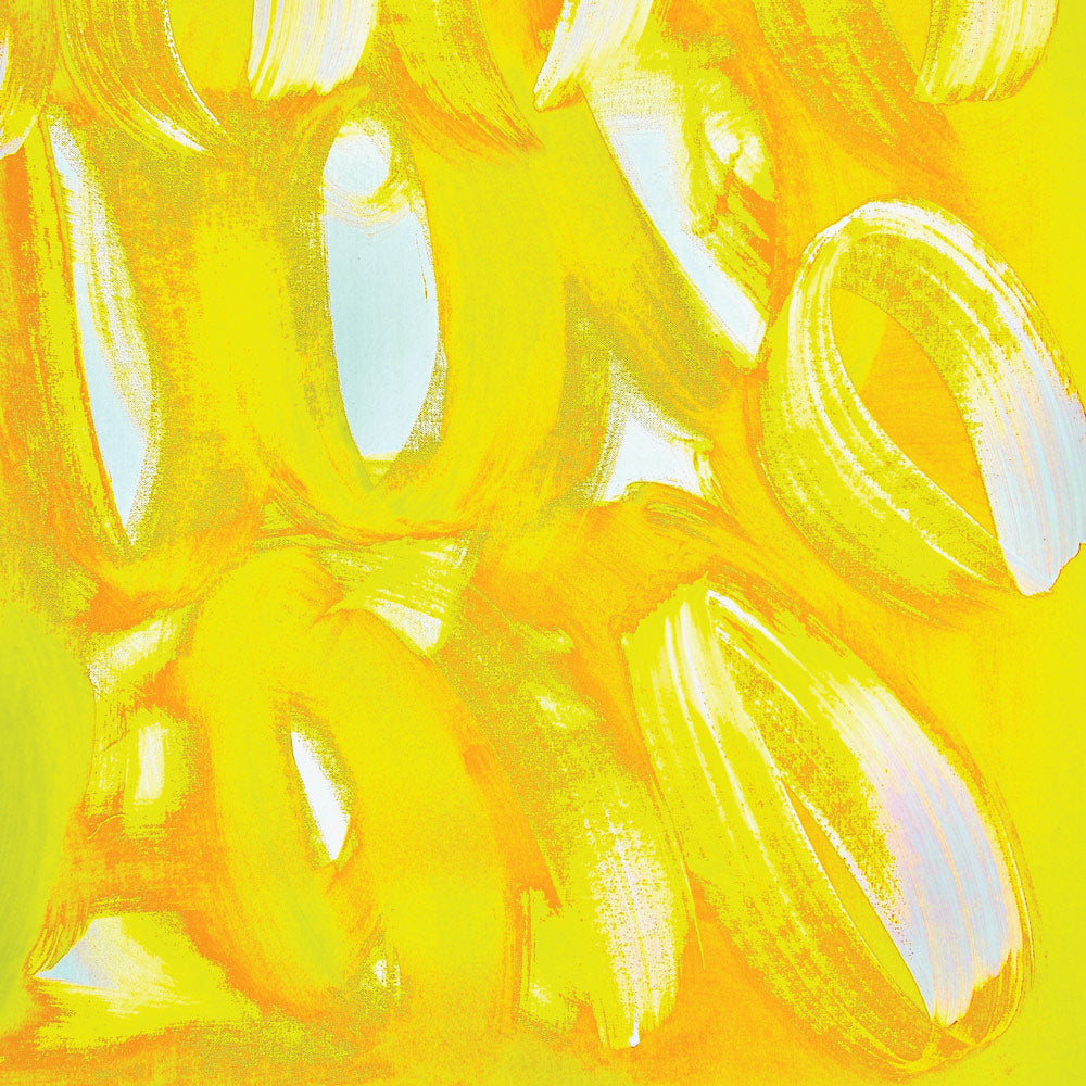 Bright Piquant 3 artwork