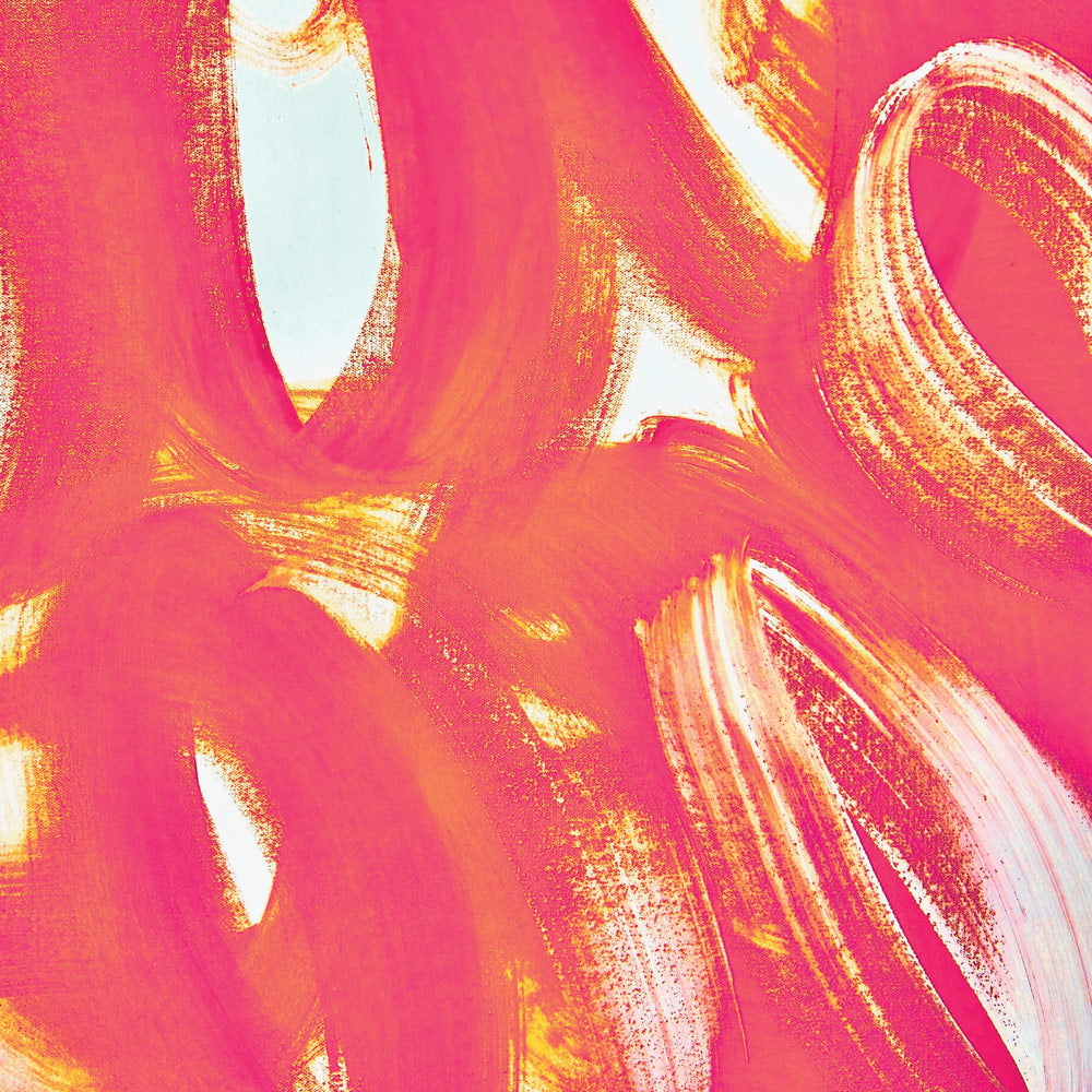 Bright Piquant 5 artwork