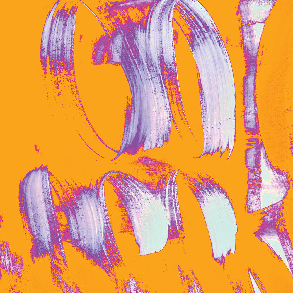 Bright Piquant 6 artwork