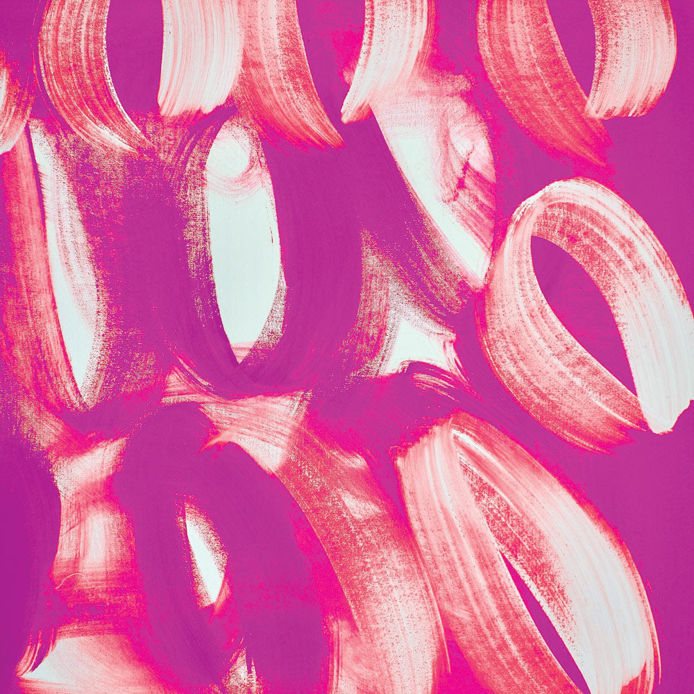 Bright Piquant 7 artwork