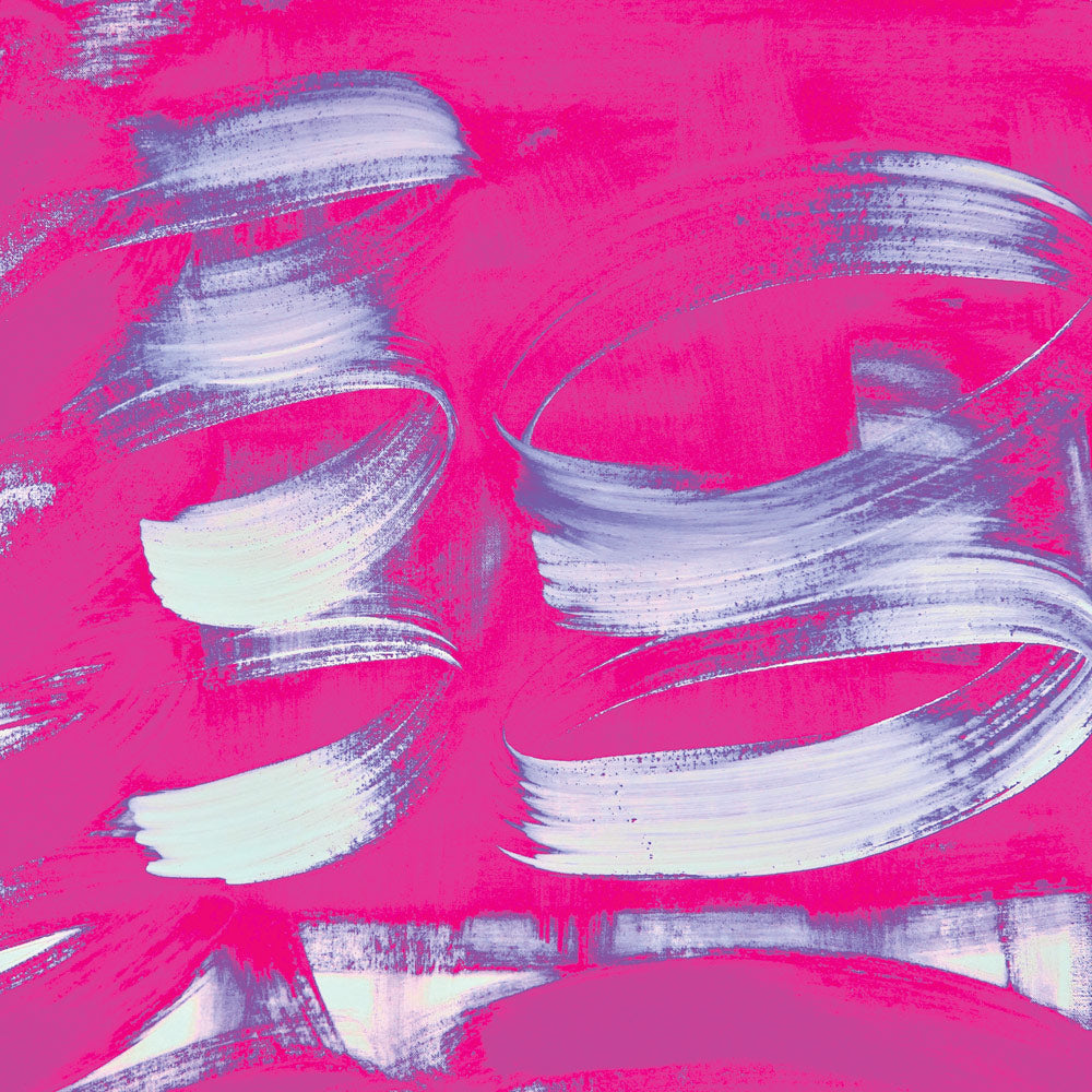 Bright Piquant 8 artwork