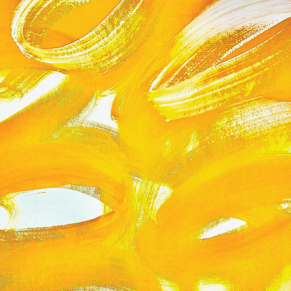 Bright Piquant 9 artwork
