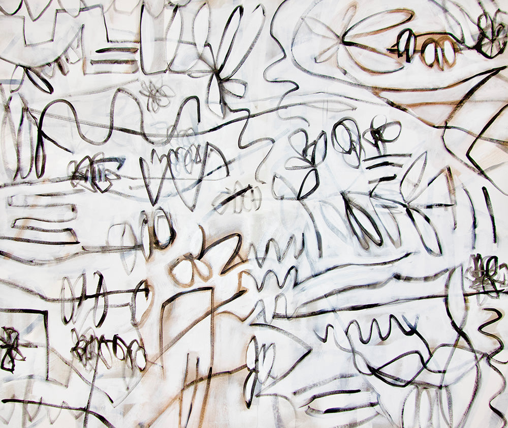 On the Verge 1 artwork