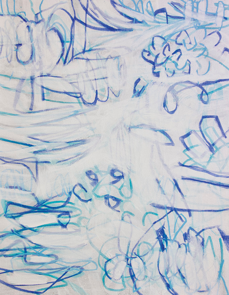 Puddle Jumping 2 artwork