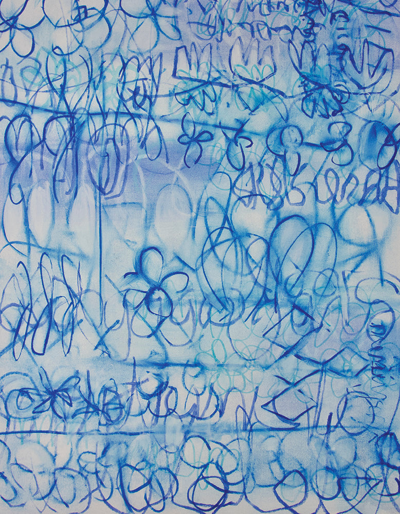 Puddle Jumping 3 artwork
