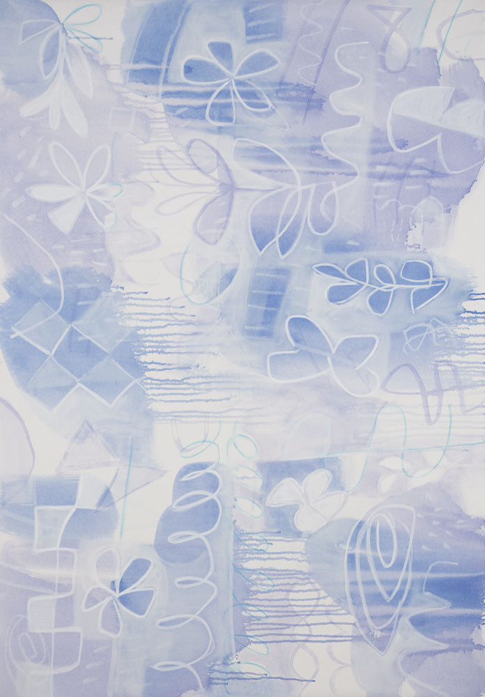 Puddle Jumps 1 artwork