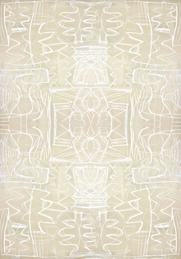 Sunny Facet 1 artwork
