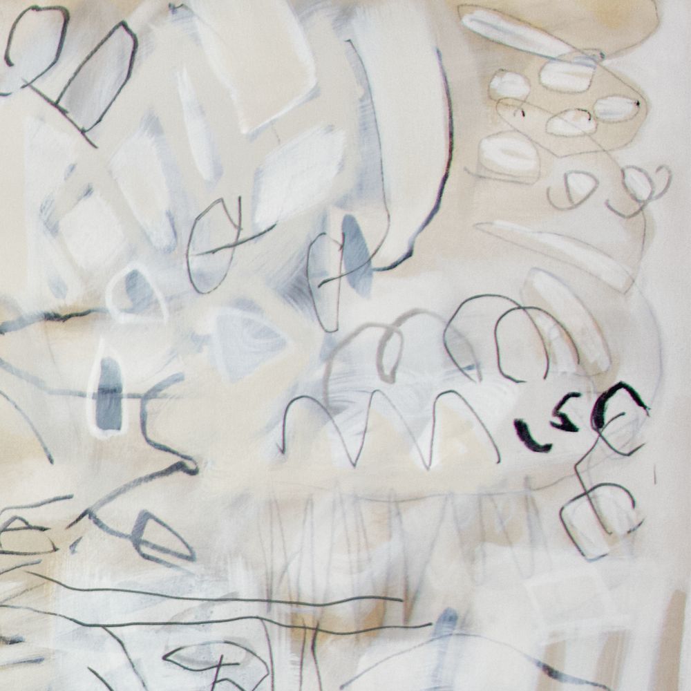The Lines Between 4 artwork