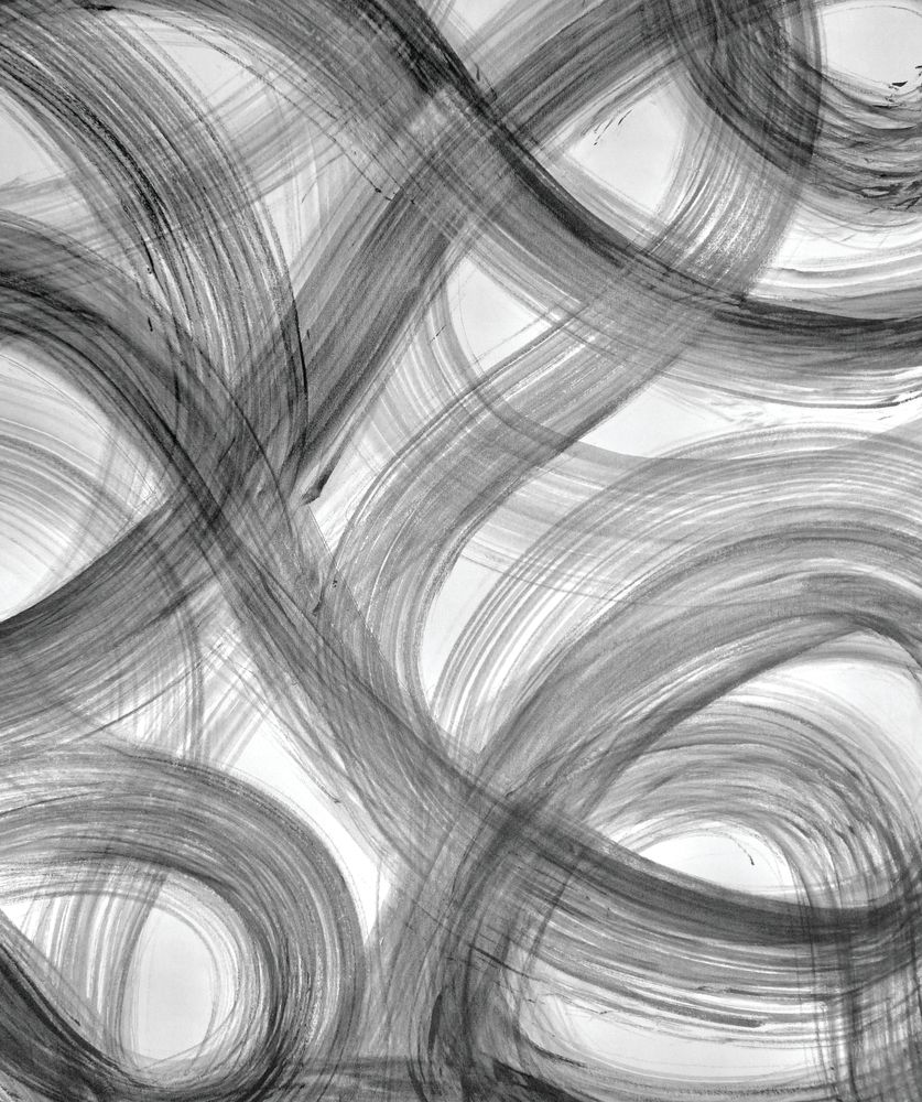 Whispering Waters 2 artwork