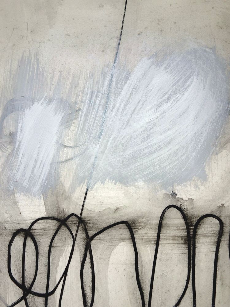 Whispered Harmony 1 artwork