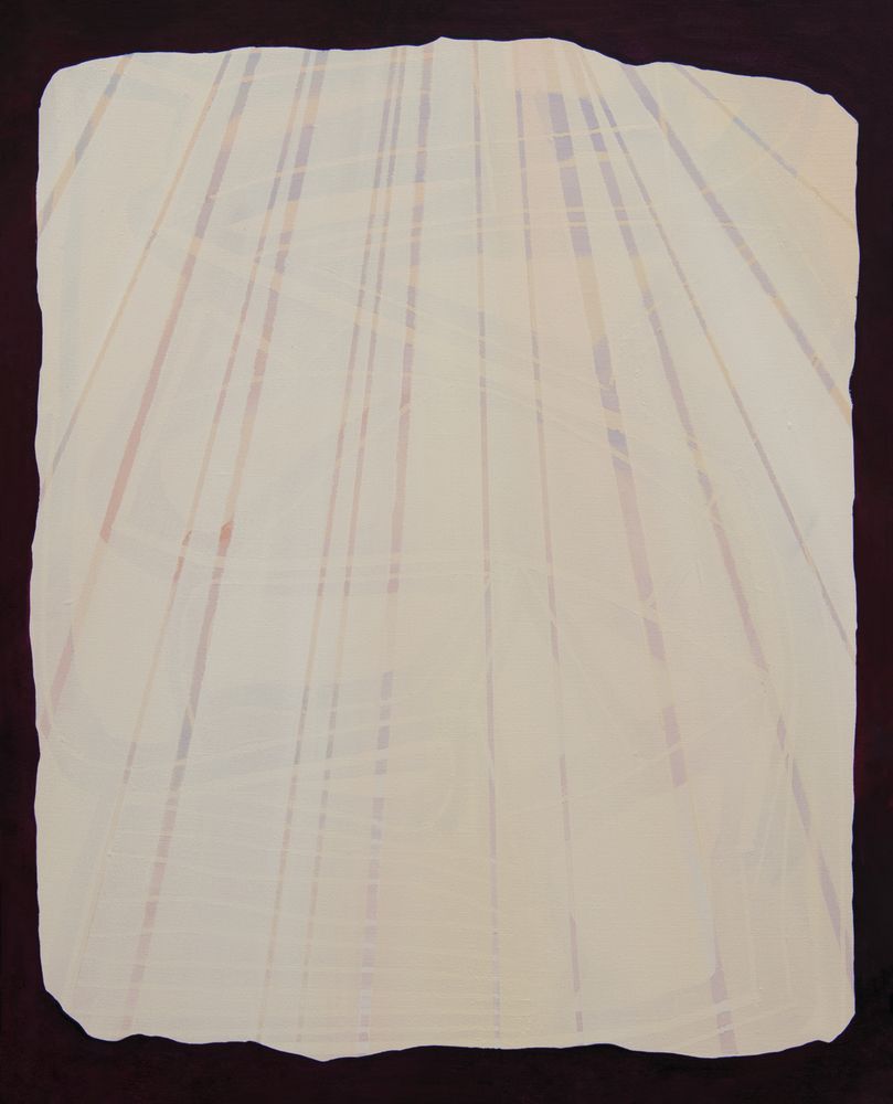 Holy Tablet 1 artwork