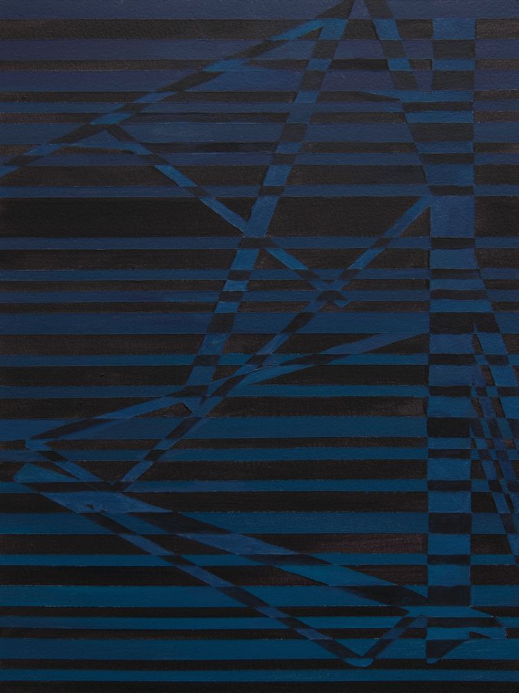 Sink Below 1 artwork