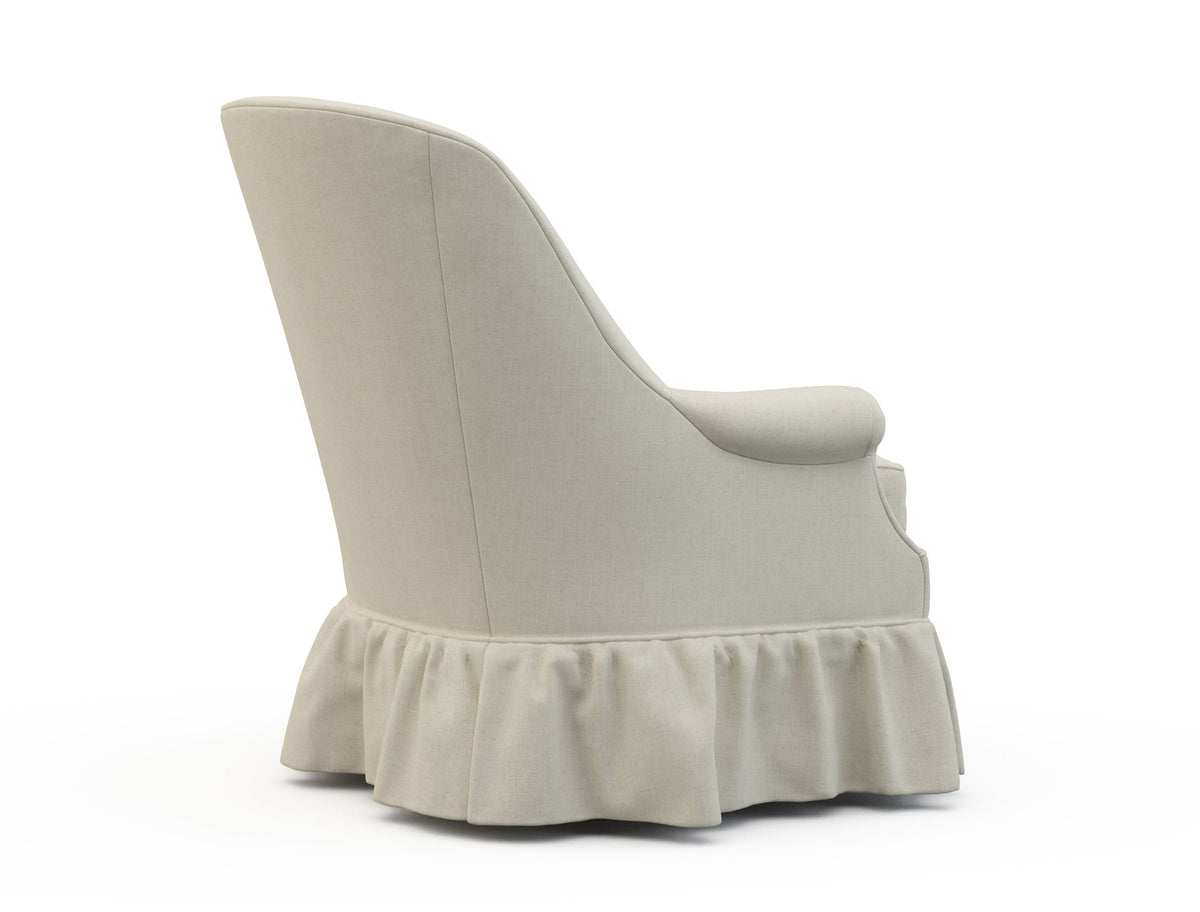 Katie Chair