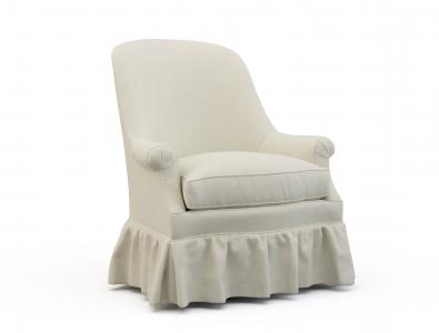 Katie Chair