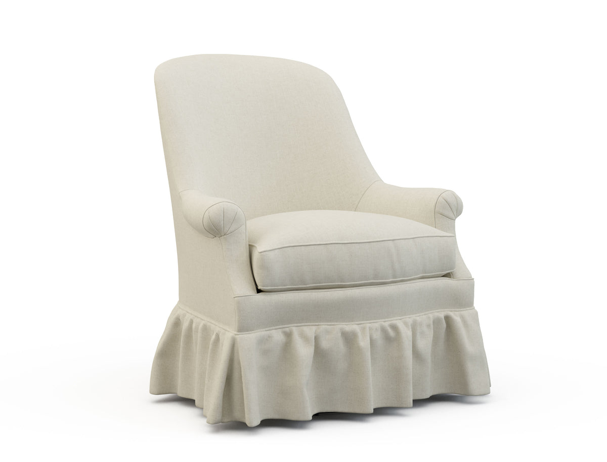Katie Chair