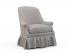 Katie Chair