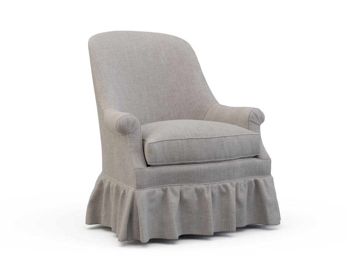 Katie Chair