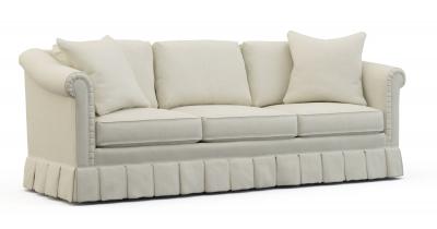 Elizabeth Sofa