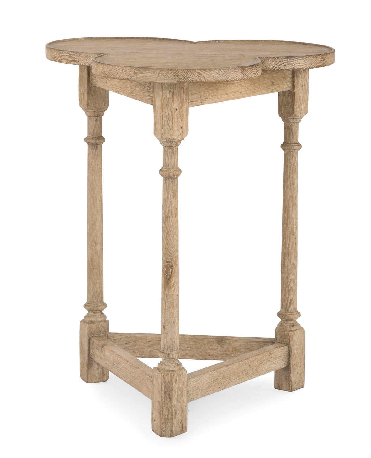 Tilden Drinks Table