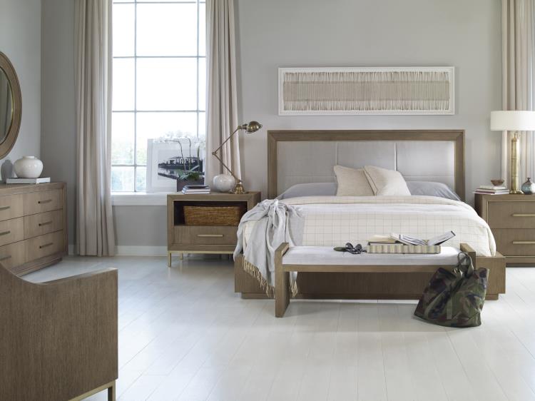 Kendall Dresser – Dressers by Century Furniture | Sutter & Vale
