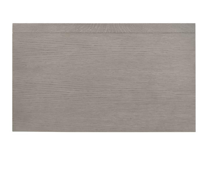Kendall Nightstand – Nightstands by Century Furniture | Sutter & Vale