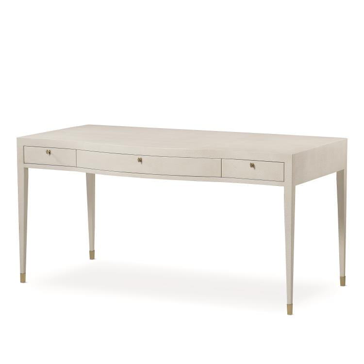 Monroe Writing Desk – Desks by Century Furniture | Sutter & Vale