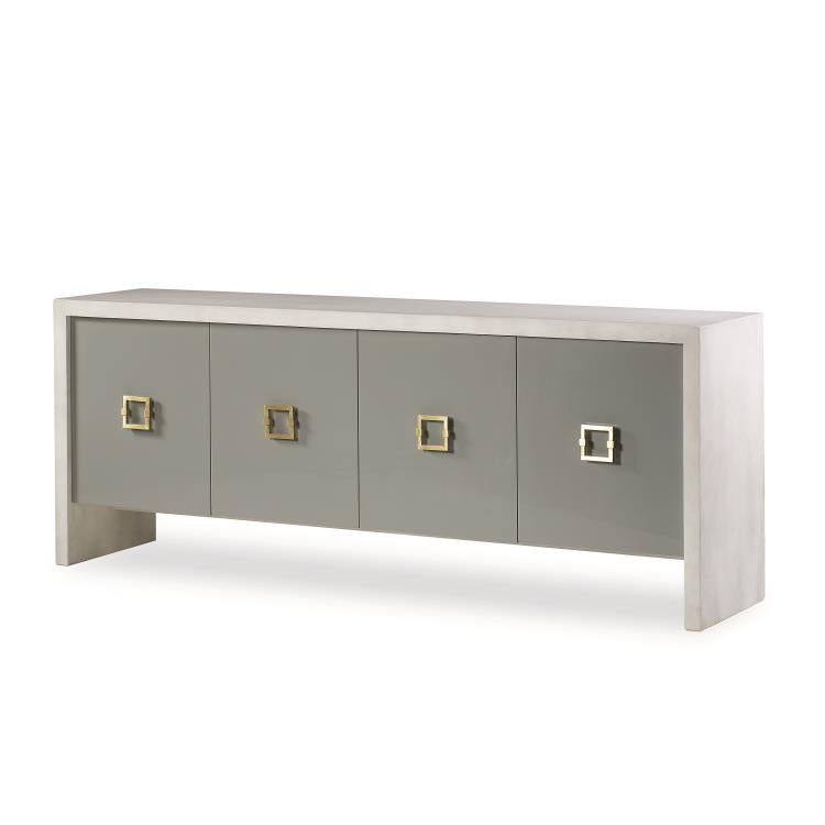 Liza Credenza – Credenzas by Century Furniture | Sutter & Vale