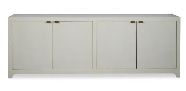 Monroe Credenza – Credenzas by Century Furniture | Sutter & Vale