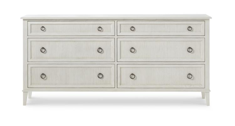 Hampton Dresser – Dressers by Century Furniture | Sutter & Vale