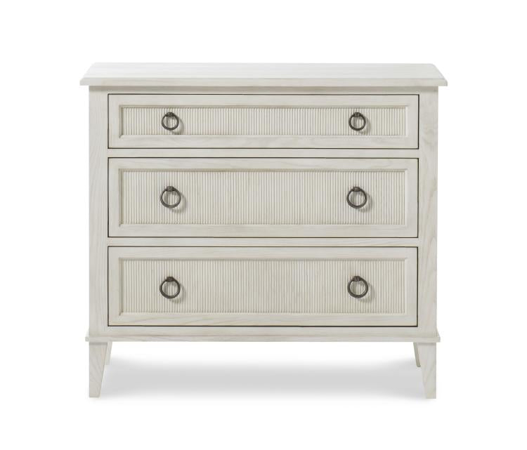 Hampton Nightstand – Nightstands by Century Furniture | Sutter & Vale