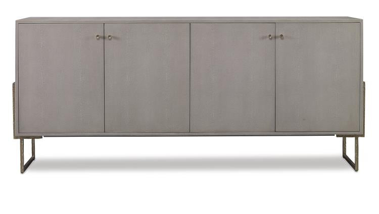 Laurent Credenza – Credenzas by Century Furniture | Sutter & Vale