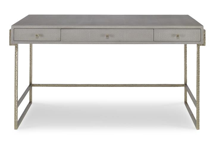 Laurent Writing Desk – Writing Desks by Century Furniture | Sutter & Vale