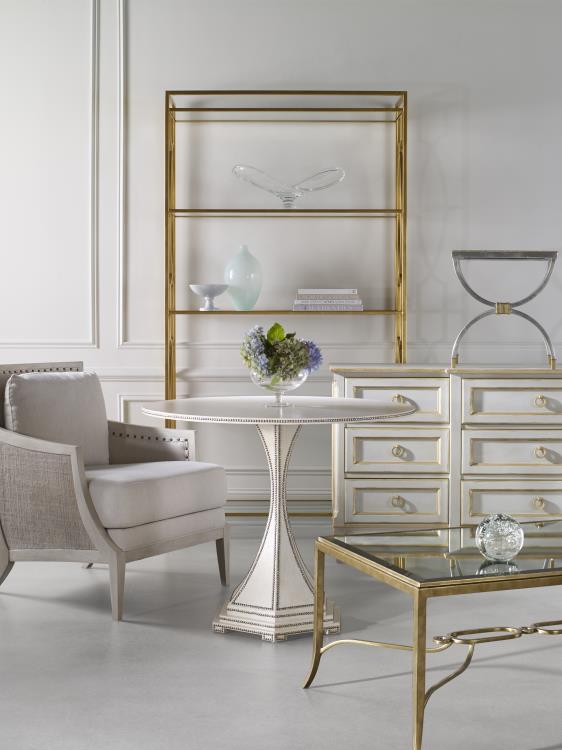 Madeline Dresser – Dressers by Century Furniture | Sutter & Vale