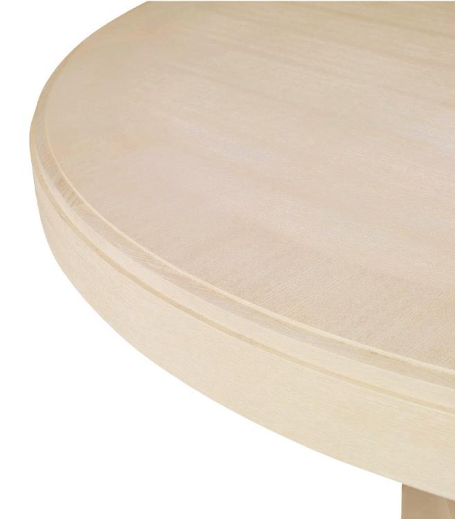 Bardot Dining Table – Dining Tables by Century Furniture | Sutter & Vale