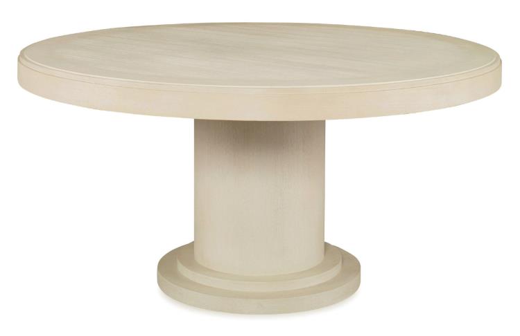 Bardot Dining Table – Dining Tables by Century Furniture | Sutter & Vale