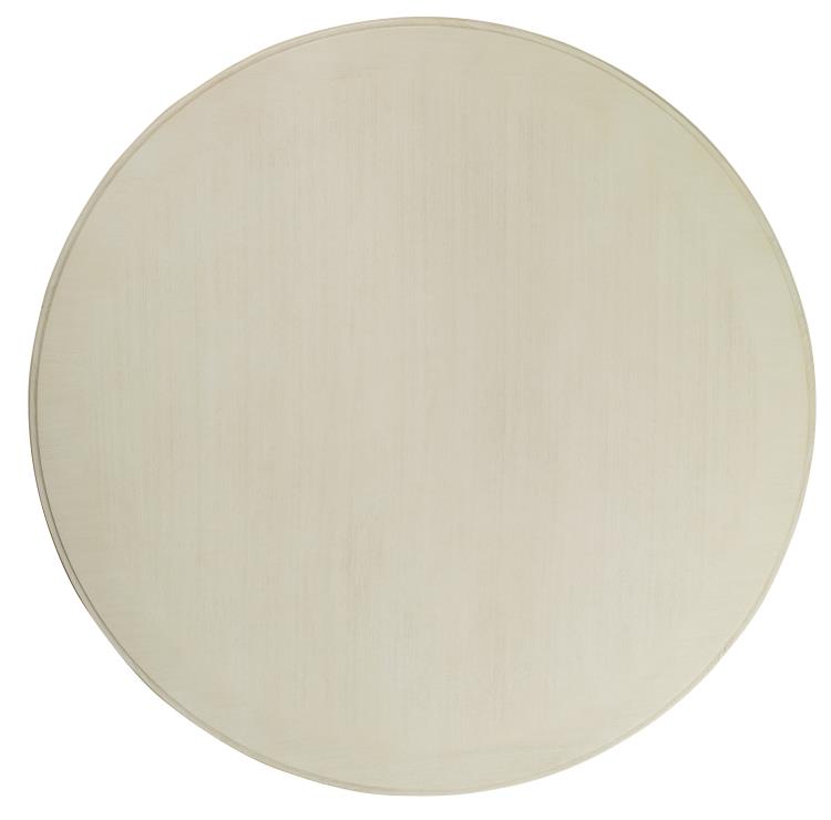 Bardot Dining Table – Dining Tables by Century Furniture | Sutter & Vale
