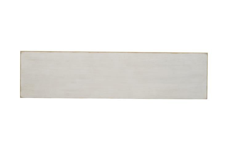Emily Dresser – Double Dressers by Century Furniture | Sutter & Vale