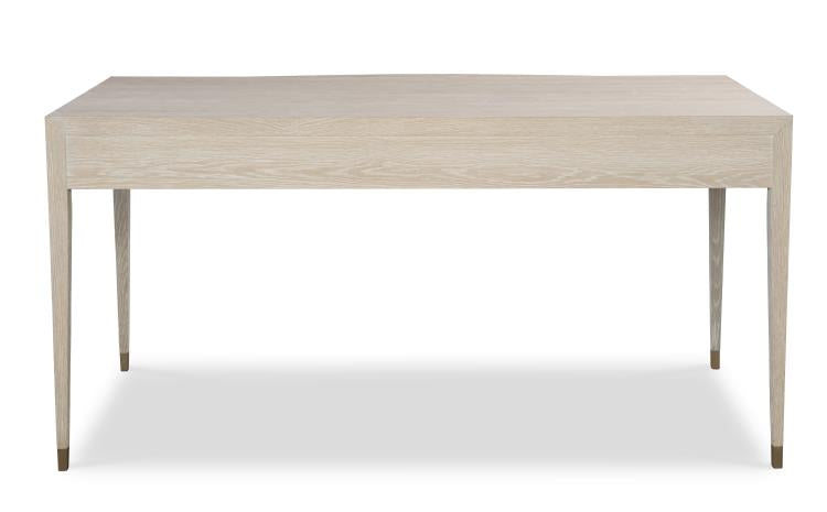 Lexie Writing Desk – Desks by Century Furniture | Sutter & Vale