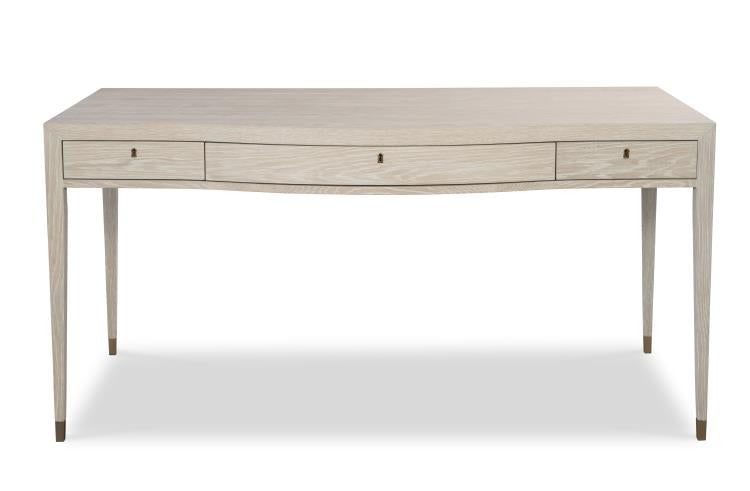Lexie Writing Desk – Desks by Century Furniture | Sutter & Vale