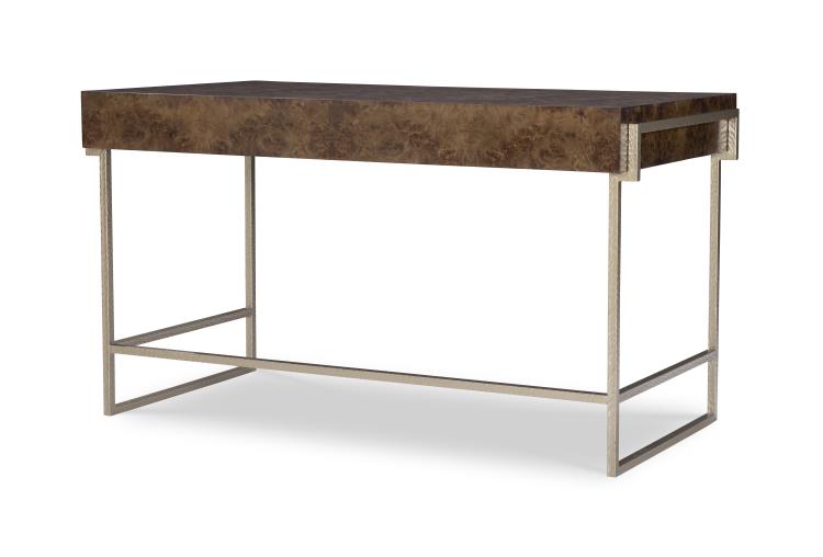 Kiley Writing Desk – Writing Desks by Century Furniture | Sutter & Vale