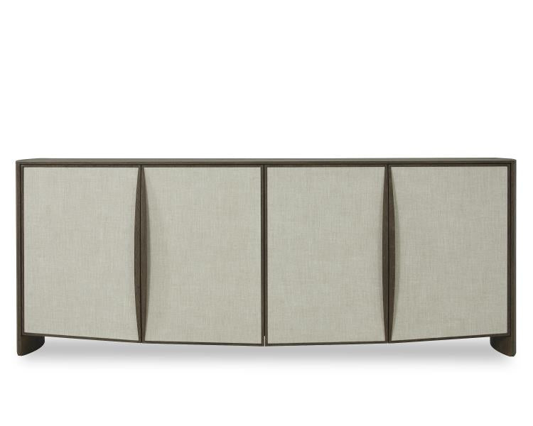Dumont Credenza – Credenzas by Century Furniture | Sutter & Vale