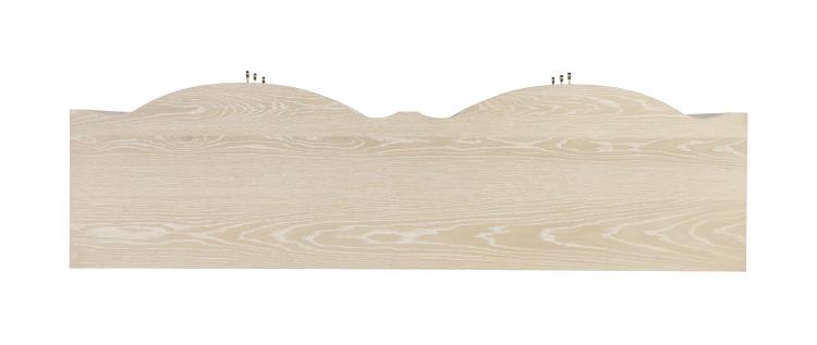 Lexie Dresser – Dressers by Century Furniture | Sutter & Vale